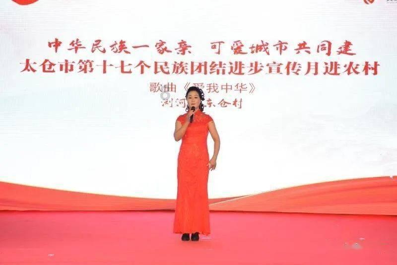 武功县图书馆看书需要钱吗