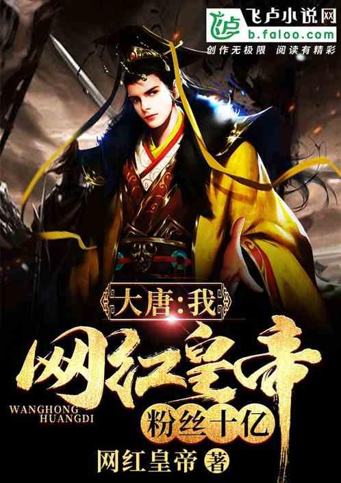 不等式-x- 5的绝对值小于零怎么解？