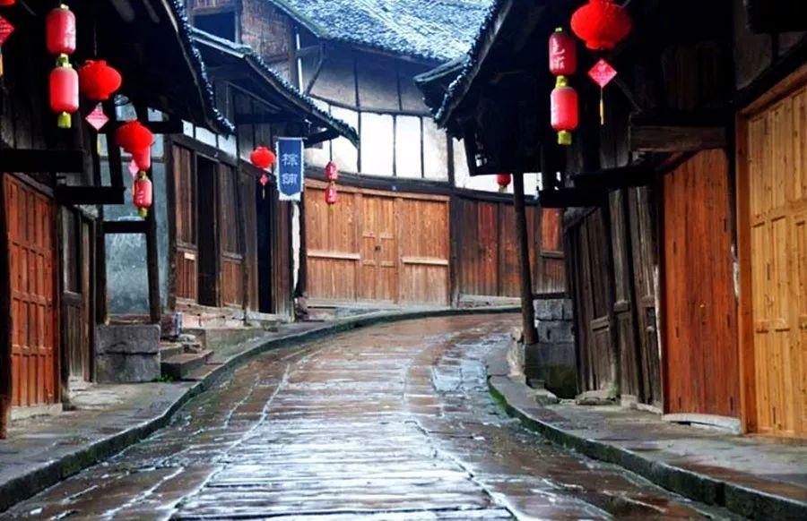 彩色夏天